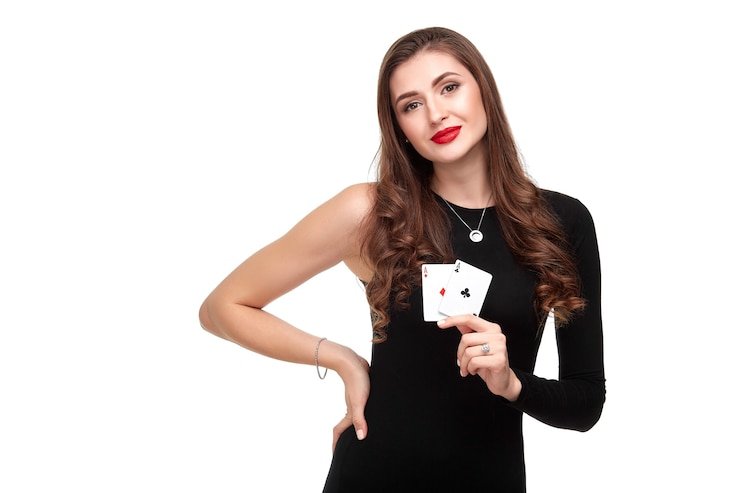 দায়িত্বশীল গেমিং সচেতনতা bet 33333 বাংলাদেশ