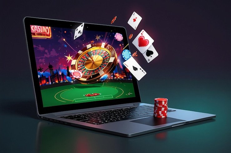 দায়িত্বশীল গেমিং সচেতনতা — bet 33333 বাংলাদেশ