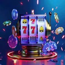 স্মার্টফোনে bet 33333 মডার্ন স্লটস খেলার অভিজ্ঞতা