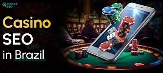 bet 33333 প্ল্যাটফর্মে ডেটা সুরক্ষা ও নিরাপদ গেমিং পরিবেশ