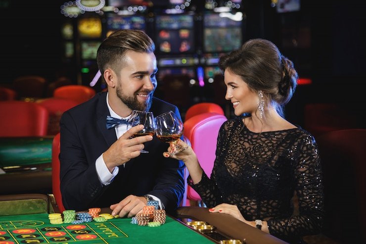 বাংলাদেশে ক্রিকেট ও ফুটবল গেমিং গাইড bet 33333