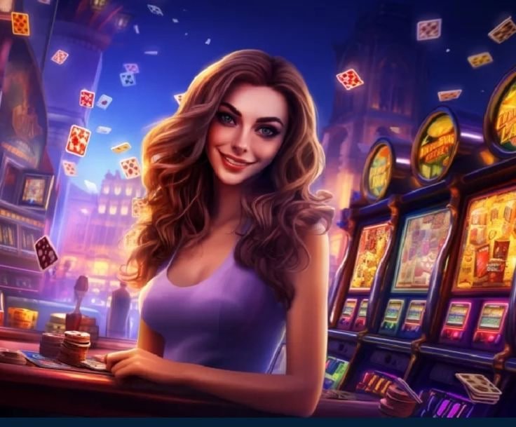 স্মার্টফোনে bet 33333 নিবন্ধন ফর্ম পূরণের ধাপ