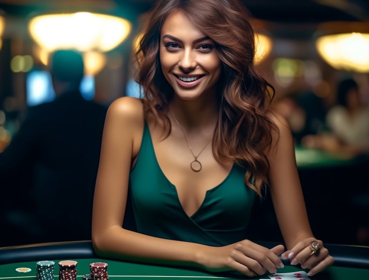 bet 33333 নিবন্ধন প্রক্রিয়া ধাপে ধাপে গাইড