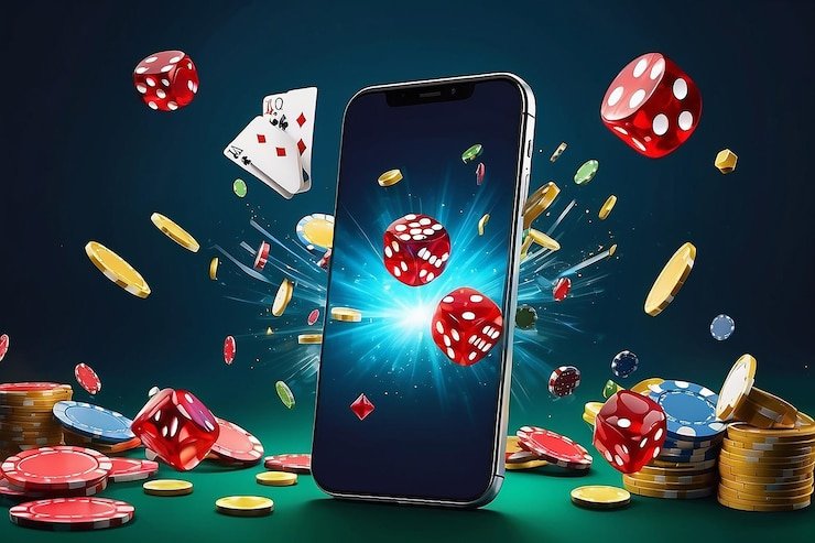 মোবাইল ফোনে bet 33333 ব্রাউজিং অভিজ্ঞতা বাংলাদেশ