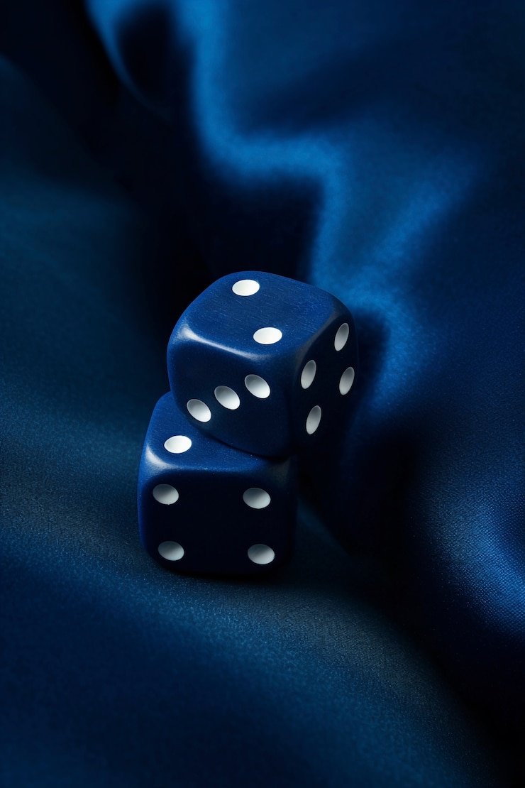 bet 33333 অ্যাকাউন্ট লগইন নিরাপত্তা ও ডিভাইস সুরক্ষা